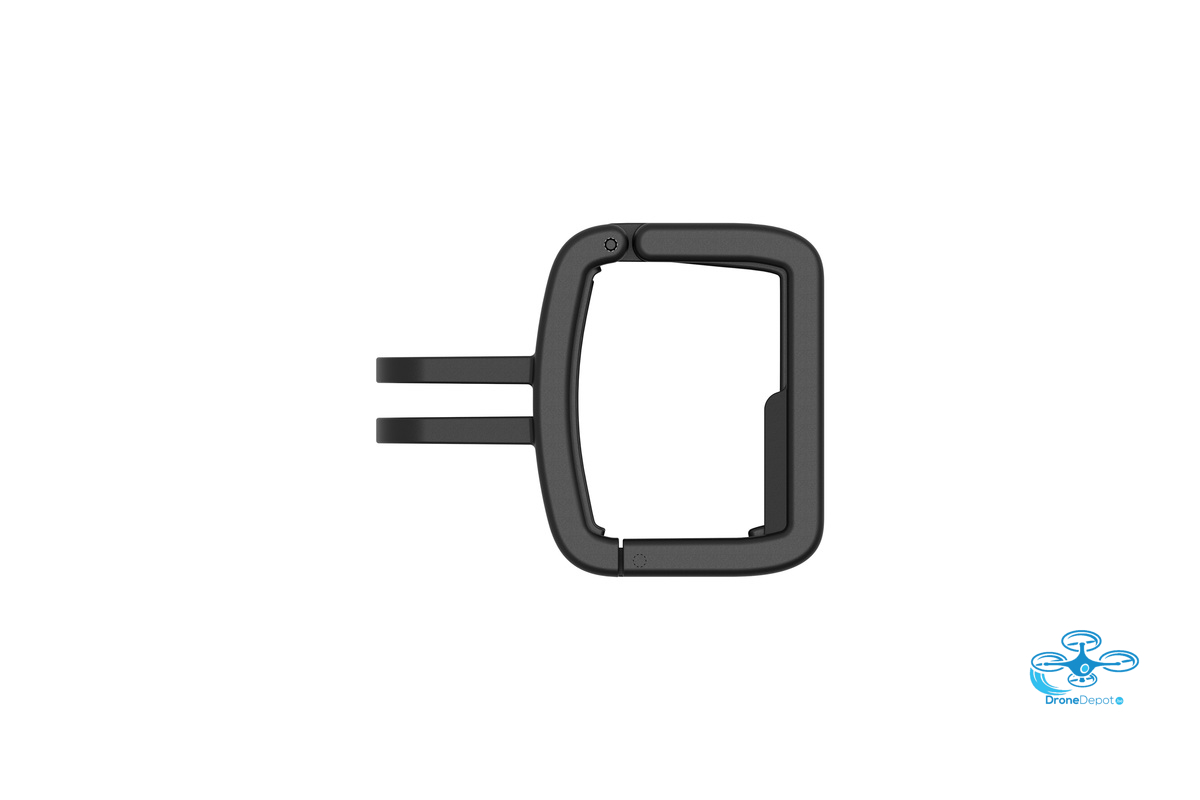DJI Osmo Pocket accessory Mount- dronedepot.be