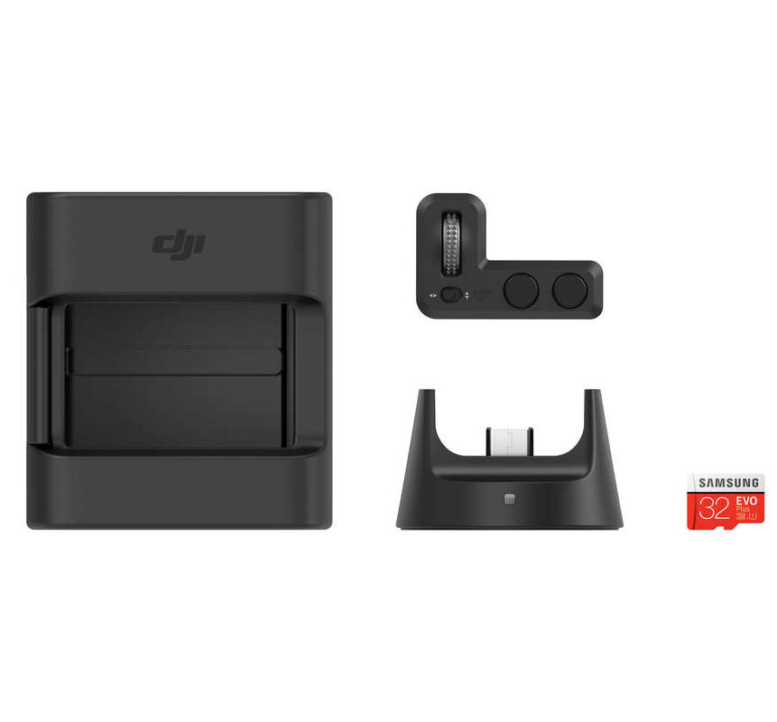 OsmoPocket-exp-01 DJI Osmo Pocket - dronedepot.be