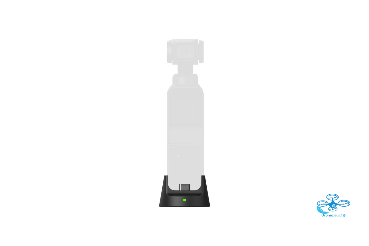 OsmoPocket-exp-03 DJI Osmo Pocket - dronedepot.be