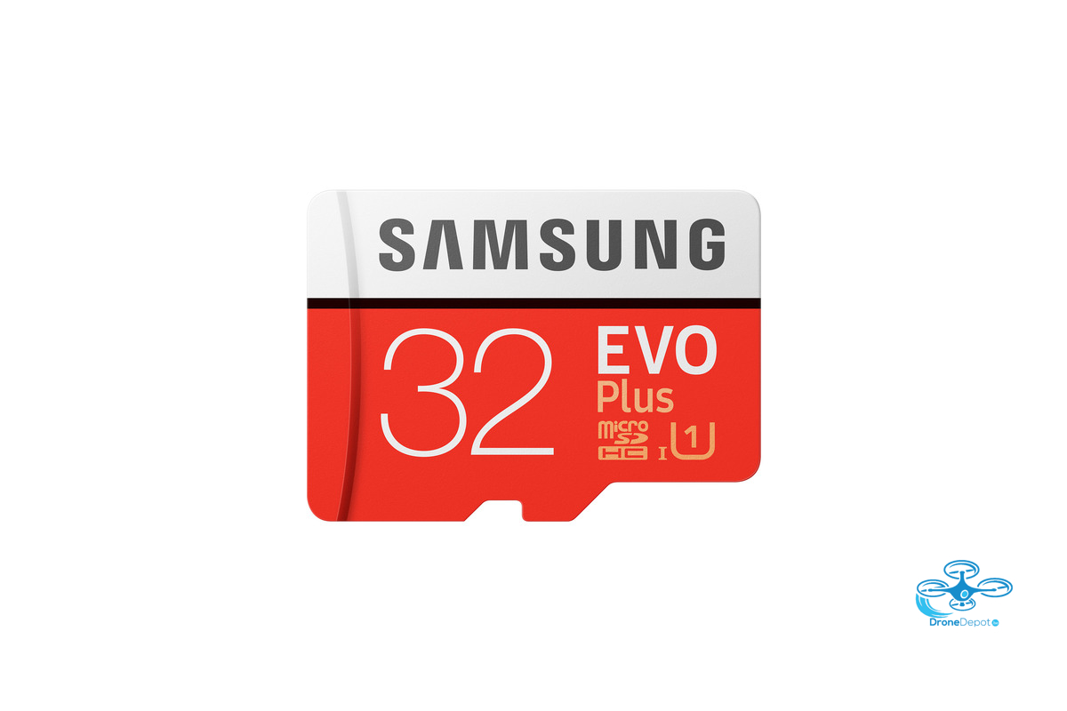 OsmoPocket-exp-05 DJI Osmo Pocket - dronedepot.be