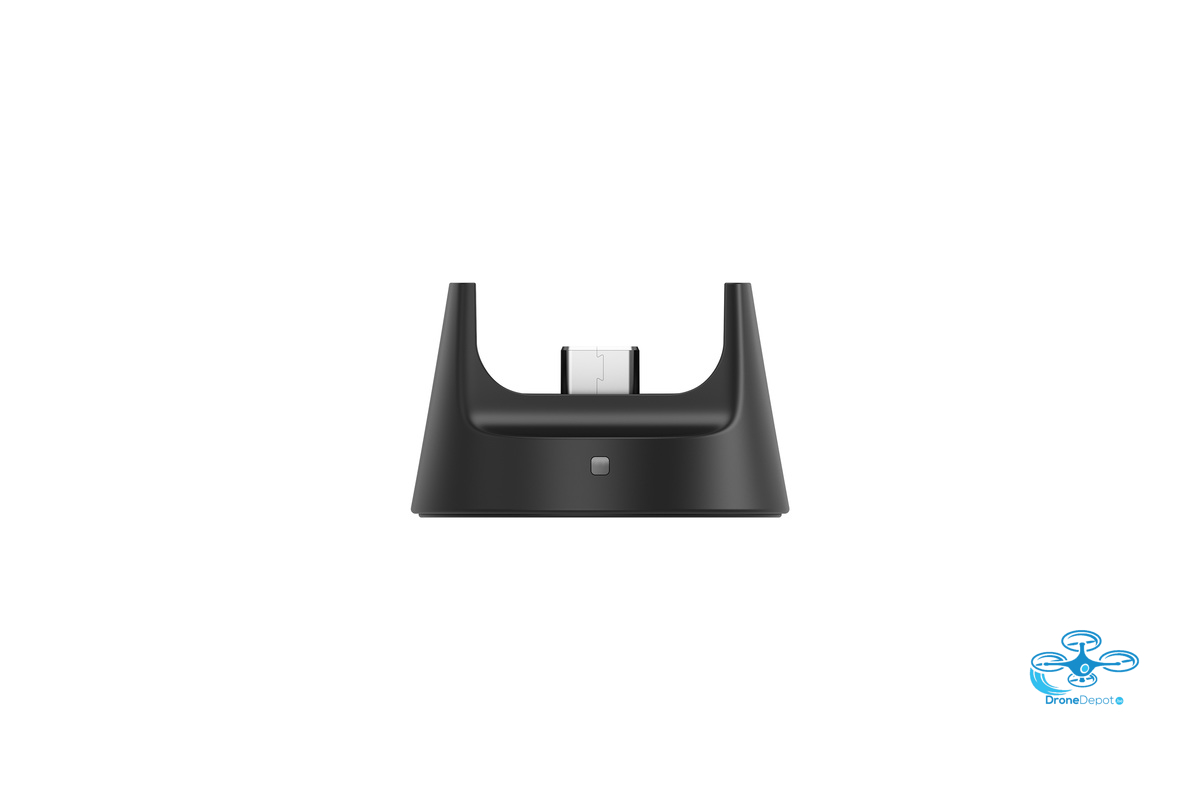 OsmoPocketWifi-01 DJI Osmo Pocket Wifi Module- dronedepot.be