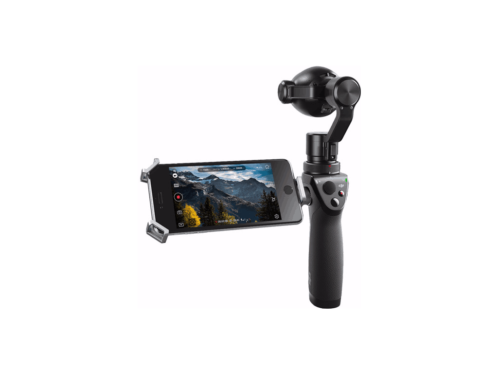 Osmoplus_02 Osmo Plus overview