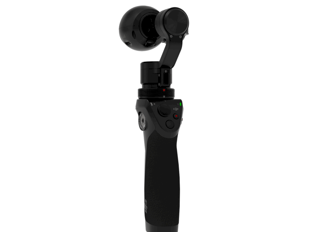 Osmoplus_07 Osmo Plus voorbeeld