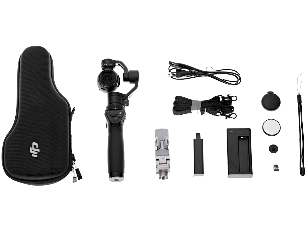 Osmoplus_09 Osmo Plus - wat zit er in de doos