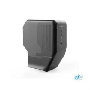PGYTECH - Gimbal protector Osmo Pocket - www.dronedepot.be