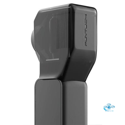P-18C-026-02 PGYTECH - Gimbal protector Osmo Pocket - www.dronedepot.be