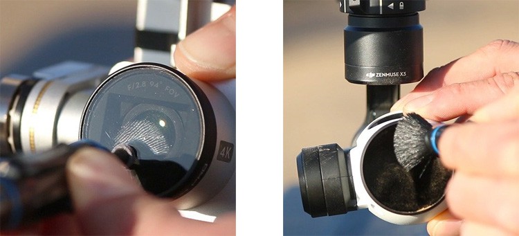 P-DRONEPEN-02 P-DRONEPEN-02