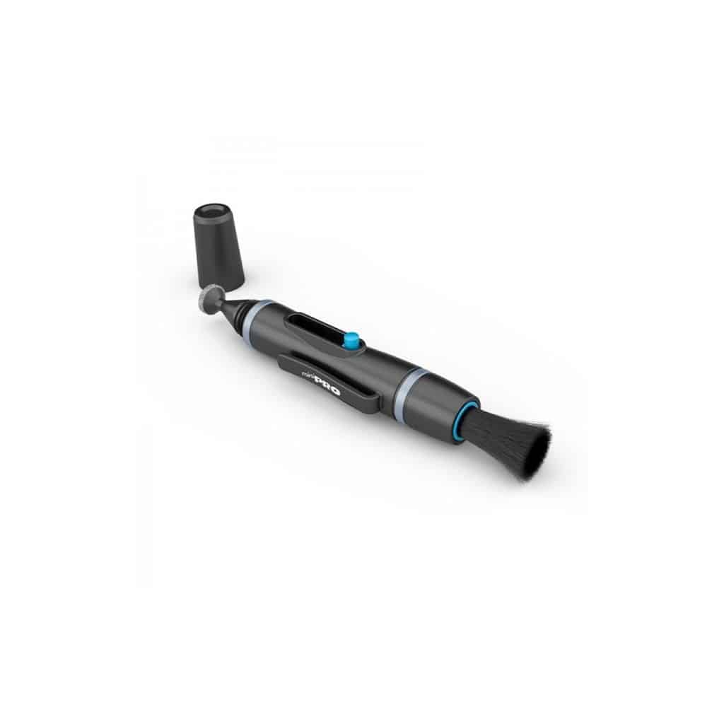 P-DRONEPEN-03 P-DRONEPEN-03