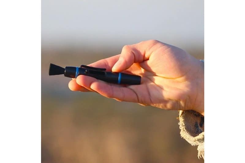 P-DRONEPEN-04 P-DRONEPEN-04