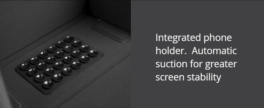 PGYTECH - P-GM-109 - dronedepot.be