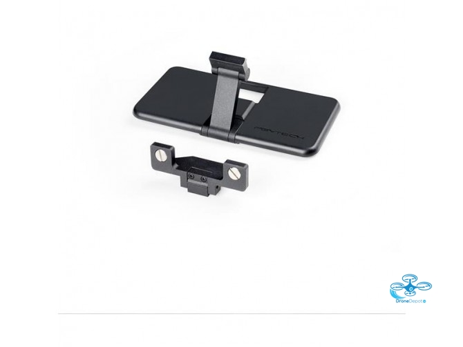 P-GM-111-01 PGYTECH - CrystalSky Mount - www.dronedepot.be