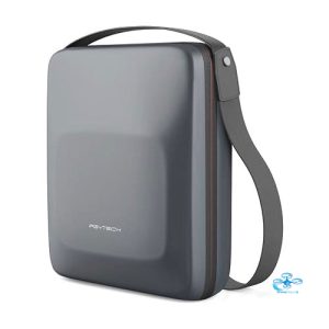 PGYTECH - Draagkoffer voor DJI Mavic 2 - dronedepot.be