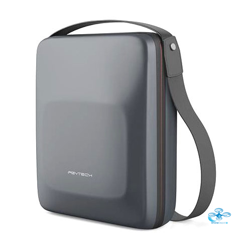 P-HA-031-01 PGYTECH - Draagkoffer voor DJI Mavic 2 - dronedepot.be