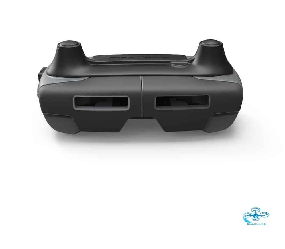 P-HA-035-03 PGYTECH - Control Stick Protector for Mavic 2 - dronedepot.be