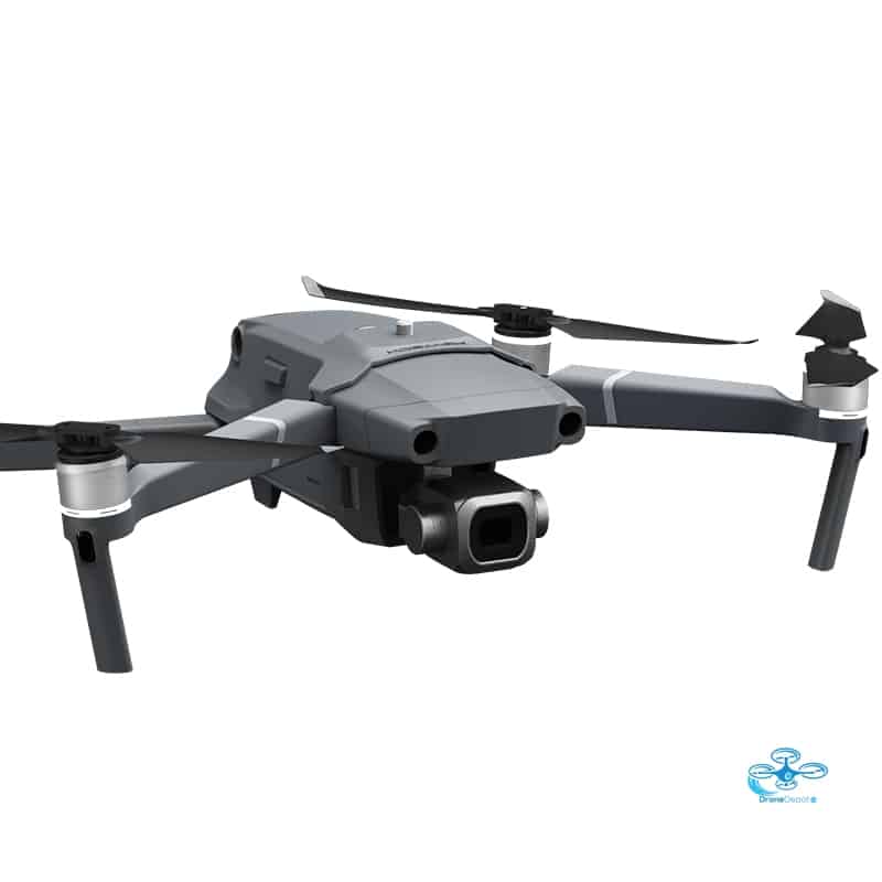 P-HA-038-02 PGYTECH - DJI Mavic 2 connector - dronedepot.be