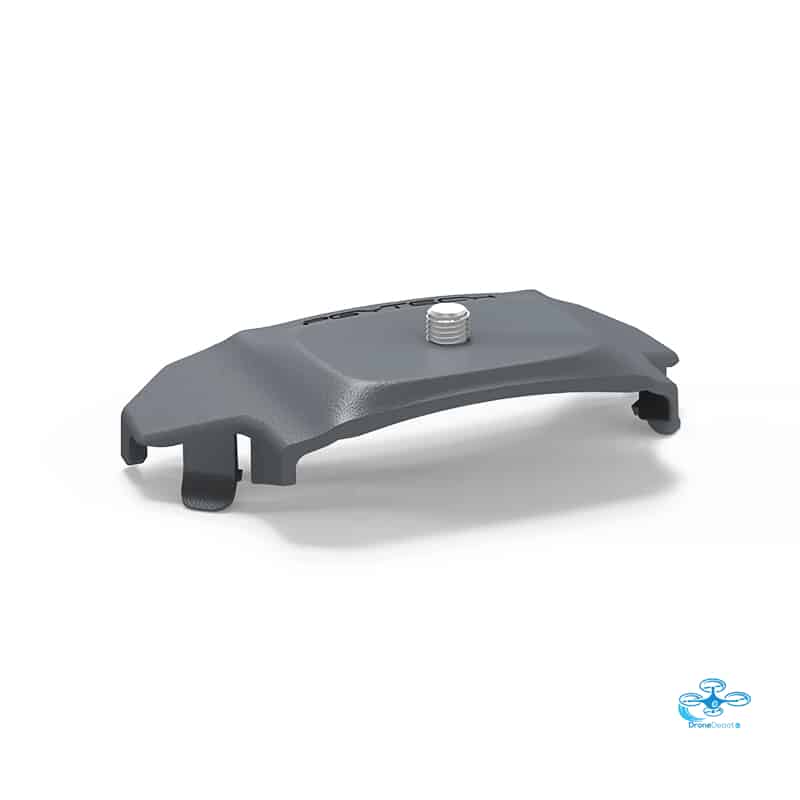 P-HA-038-03 PGYTECH - DJI Mavic 2 connector - dronedepot.be