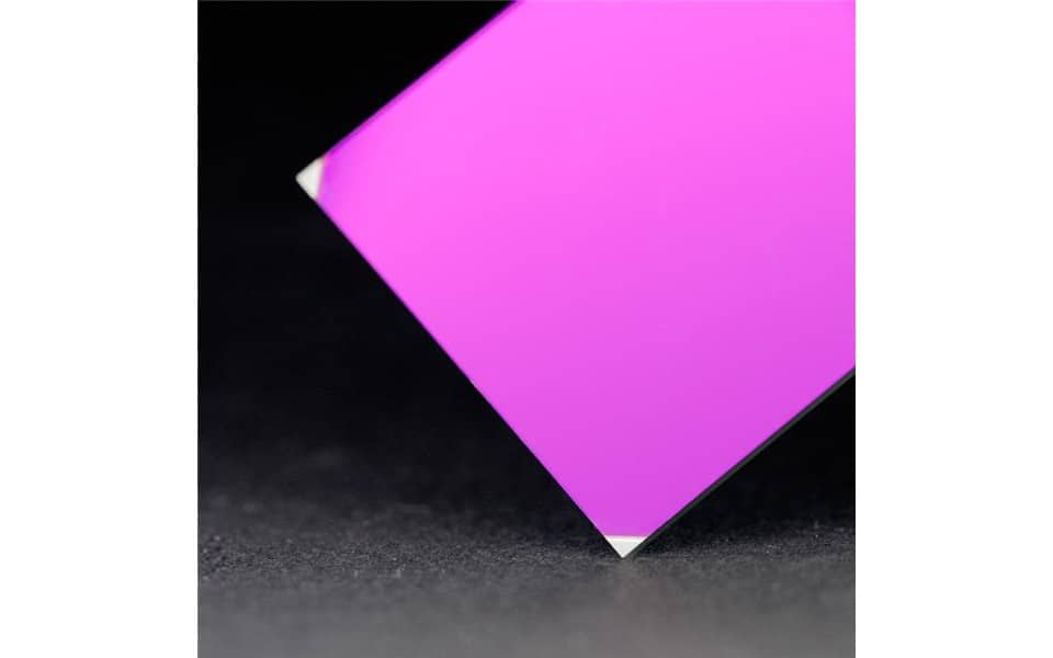 P-HAH-032-04 PGYTECH - ND/PL Pro Filterset - dronedepot.be