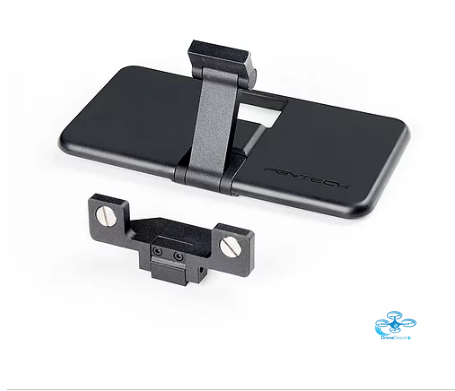 P-MG-111-01 PGYTECH - CrystalSky Mount - www.dronedepot.be