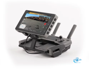 PGYTECH - CrystalSky Mount - www.dronedepot.be