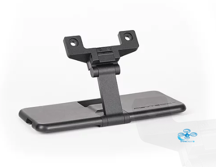 P-MG-111-06 PGYTECH - CrystalSky Mount - www.dronedepot.be