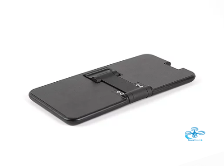 P-MG-111-07 PGYTECH - CrystalSky Mount - www.dronedepot.be