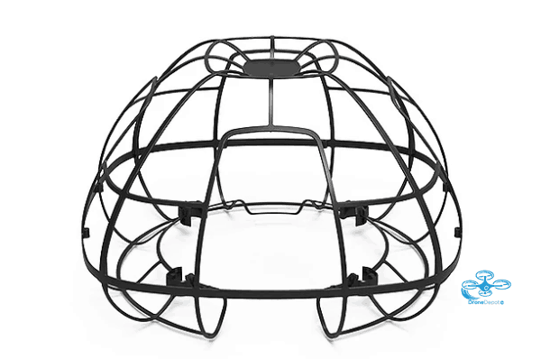 P-WJ-001-00 PGYTECH - Protective Cage - dronedepot.be
