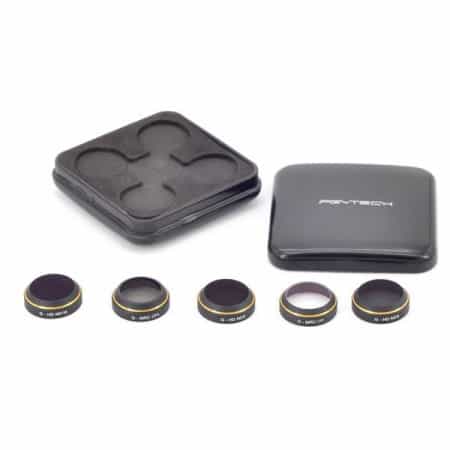 PGY-MAF-010-00 PGY-MAF-010