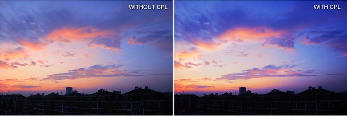 PGY-MAF-010-01 PGY TECH CPL voorbeeld avondzicht