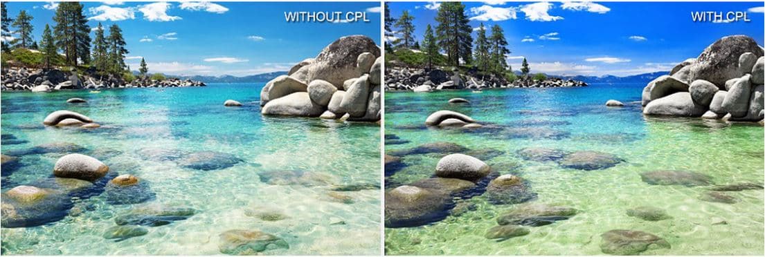 PGY-MAF-010-02 PGYTECH - CPL voorbeeld