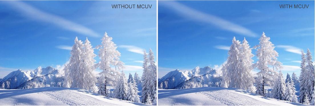 PGY-MAF-010-03 PGYTECH-MCUV voorbeeld