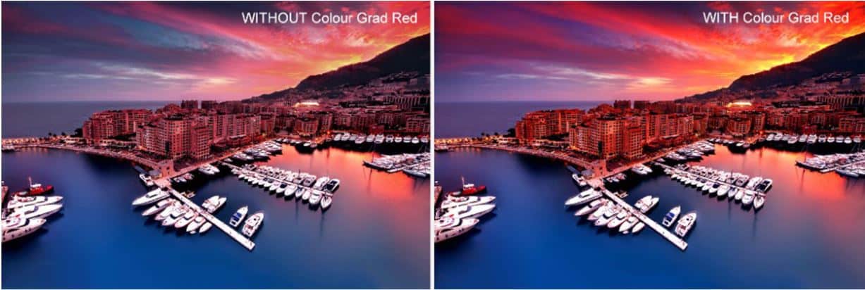 PGY-MAF-014-02 PGY-MAF-014