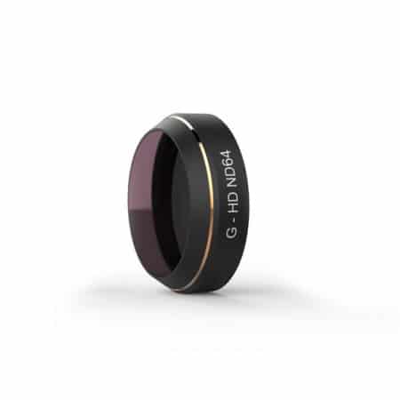 PGY-MAF-016-01 PGY-MAF-016