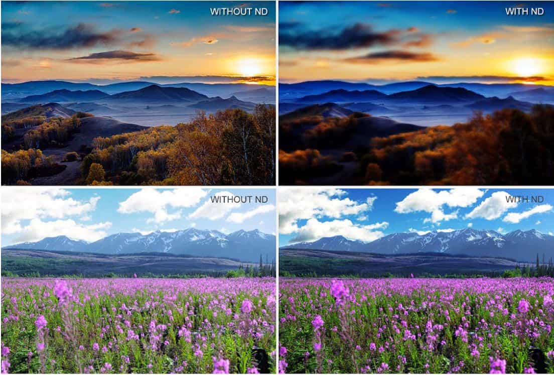 PGY-MAF-016-02 PGY TECH ND voorbeelden