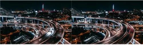 PGYTECH - CPL Polarisatiefilter Professional voor DJI Mavic Air 2 Drone-02 PGYTECH - CPL Polarisatiefilter Professional voor DJI Mavic Air 2 Drone