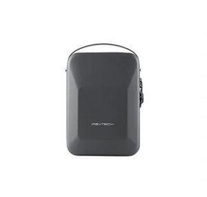 PGYTECH Carrying Case Koffer voor DJI Mavic Air 2