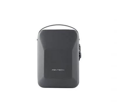 PGYTECH - Carrying Case Koffer voor DJI Mavic Air 2-01 PGYTECH Carrying Case Koffer voor DJI Mavic Air 2