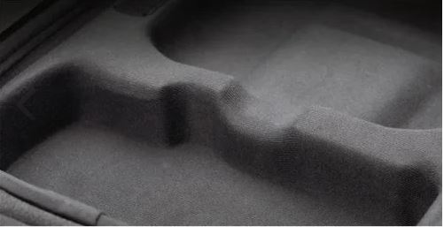 PGYTECH - Carrying Case Koffer voor DJI Mavic Air 2-03 PGYTECH Carrying Case Koffer voor DJI Mavic Air 2