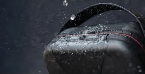 PGYTECH - Carrying Case Koffer voor DJI Mavic Air 2-07 PGYTECH Carrying Case Koffer voor DJI Mavic Air 2