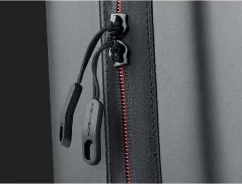 PGYTECH - Carrying Case Koffer voor DJI Mavic Air 2-08 PGYTECH Carrying Case Koffer voor DJI Mavic Air 2