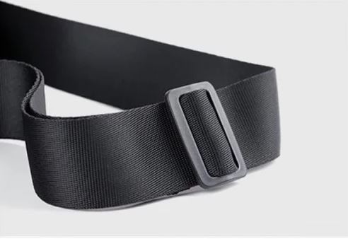 PGYTECH - Carrying Case Koffer voor DJI Mavic Air 2-10 PGYTECH Carrying Case Koffer voor DJI Mavic Air 2