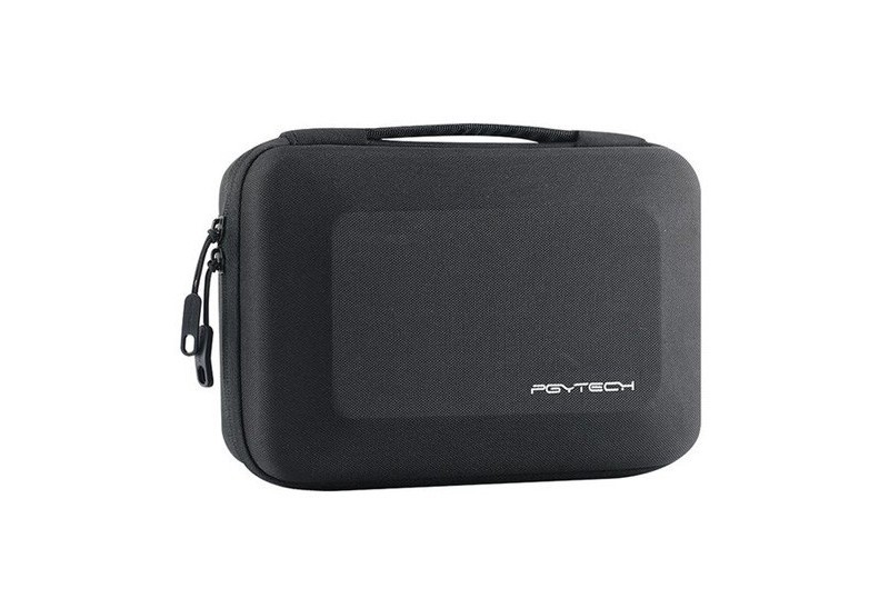 PGYTECH-Carrying-Case-voor-DJI-Mavic-Mini-01 PGYTECH-Carrying-Case-voor-DJI-Mavic-Mini