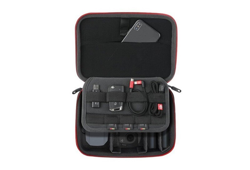 PGYTECH-Carrying-Case-voor-DJI-Mavic-Mini-02 PGYTECH-Carrying-Case-voor-DJI-Mavic-Mini