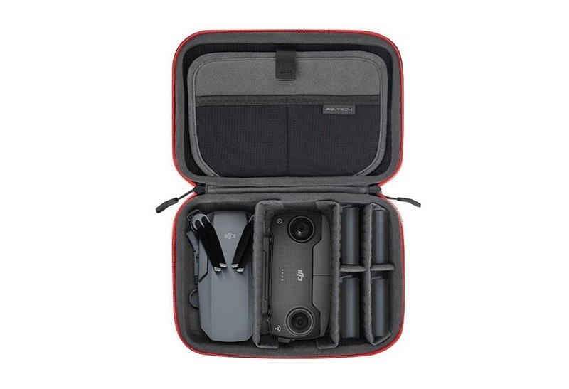 PGYTECH-Carrying-Case-voor-DJI-Mavic-Mini-03 PGYTECH-Carrying-Case-voor-DJI-Mavic-Mini