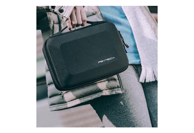 PGYTECH-Carrying-Case-voor-DJI-Mavic-Mini-04 PGYTECH-Carrying-Case-voor-DJI-Mavic-Mini