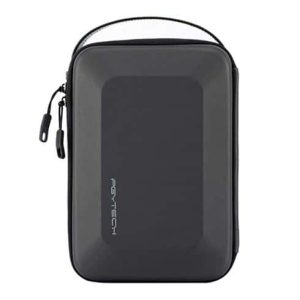 PGYTECH - Carrying Case for DJI Smart Controller