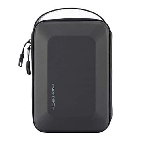 PGYTECH-CarryingCaseDJISmartController-01 PGYTECH - Carrying Case for DJI Smart Controller