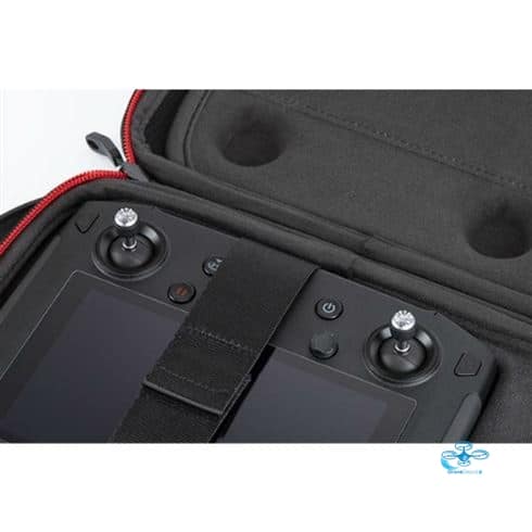 PGYTECH-CarryingCaseDJISmartController-02 PGYTECH - Carrying Case for DJI Smart Controller