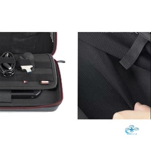 PGYTECH-CarryingCaseDJISmartController-03 PGYTECH - Carrying Case for DJI Smart Controller
