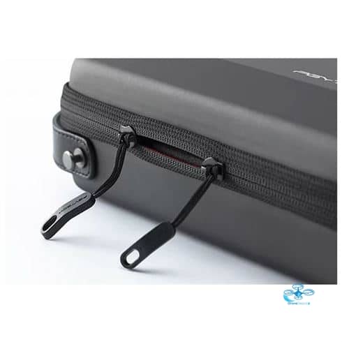 PGYTECH-CarryingCaseDJISmartController-04 PGYTECH - Carrying Case for DJI Smart Controller