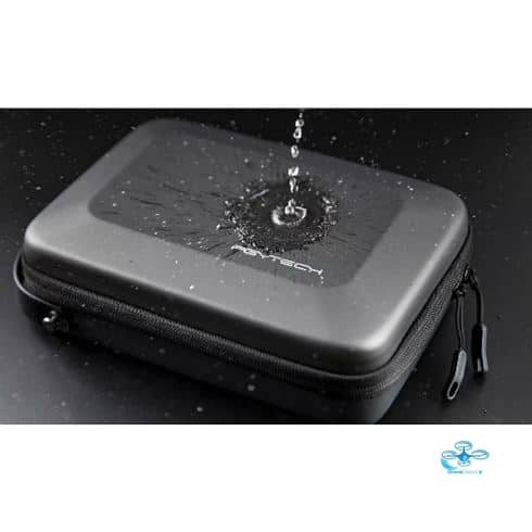 PGYTECH-CarryingCaseDJISmartController-05 PGYTECH - Carrying Case for DJI Smart Controller
